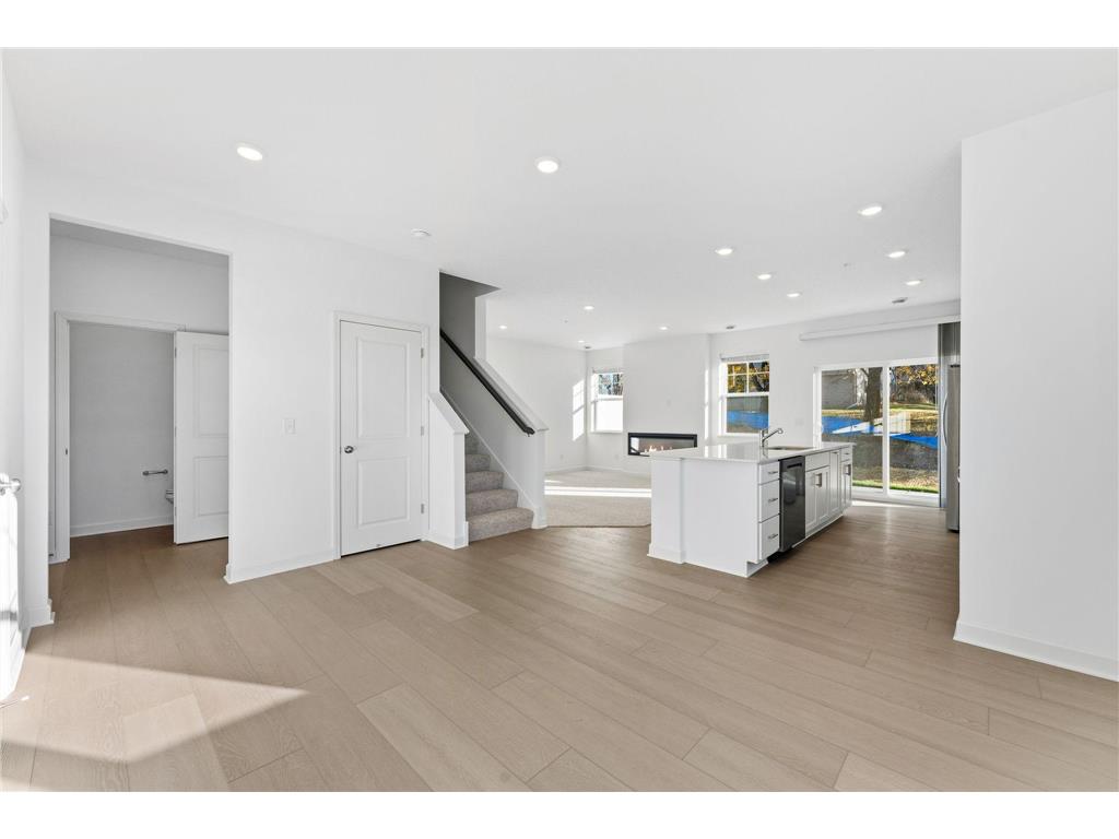 10514 Harbor Lane N Maple Grove MN 55369 6809999 image7