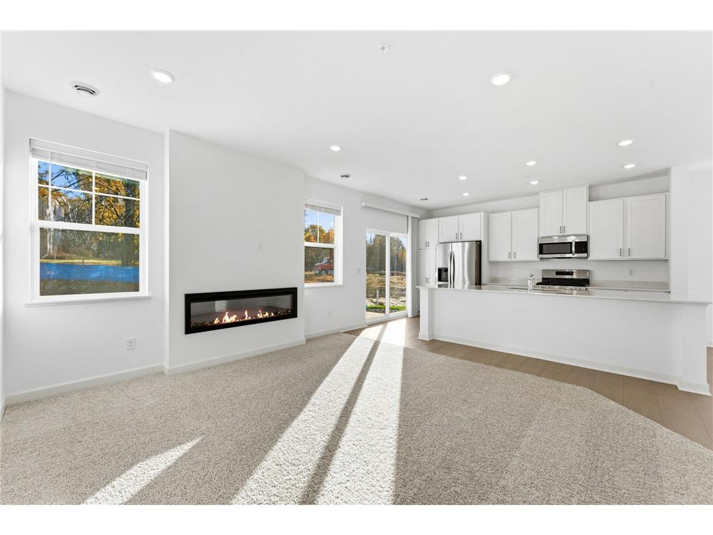 10514 Harbor Lane N Maple Grove MN 55369 6809999 image8