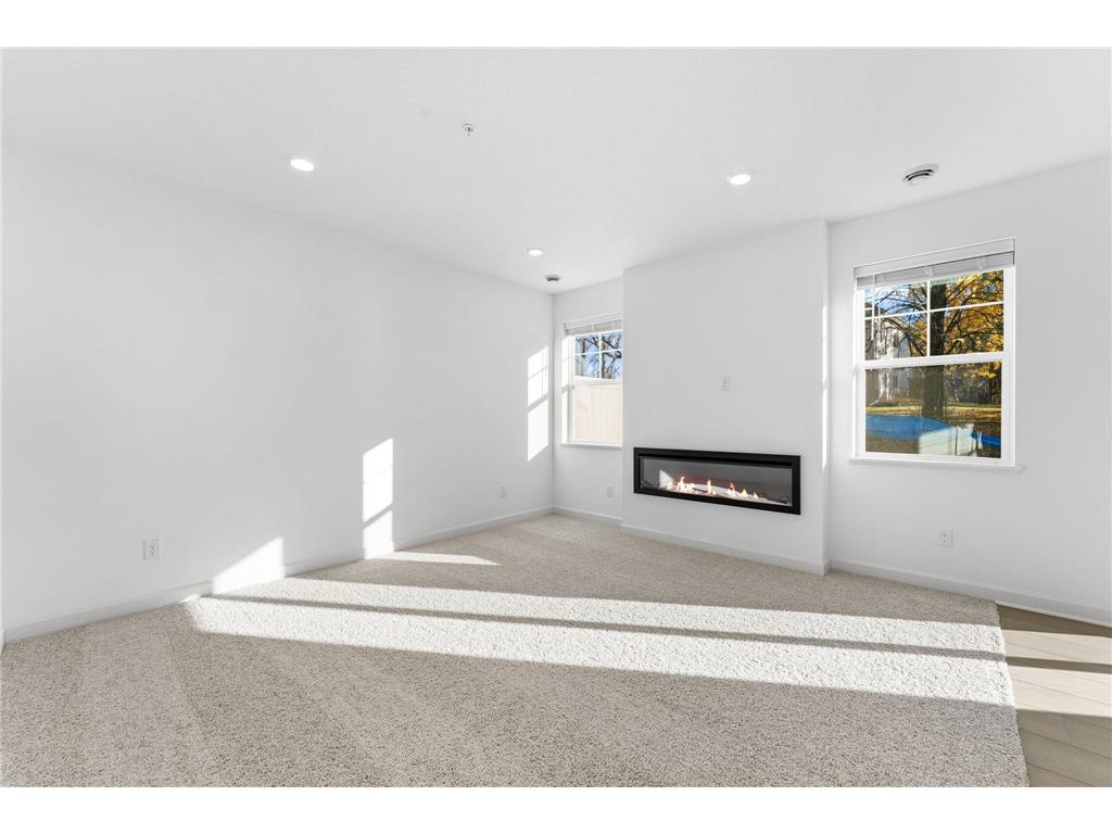 10514 Harbor Lane N Maple Grove MN 55369 6809999 image9