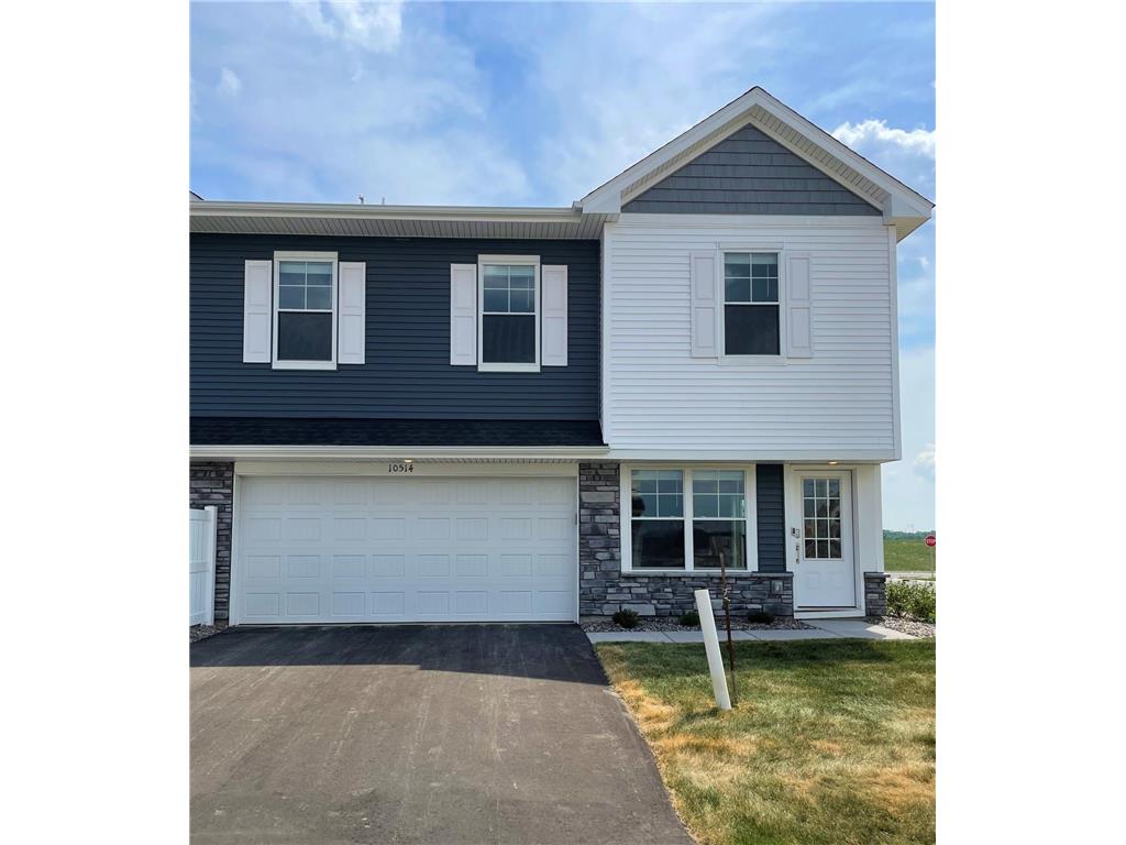 10514 Weston Way N Maple Grove MN 55369 6380507 image1