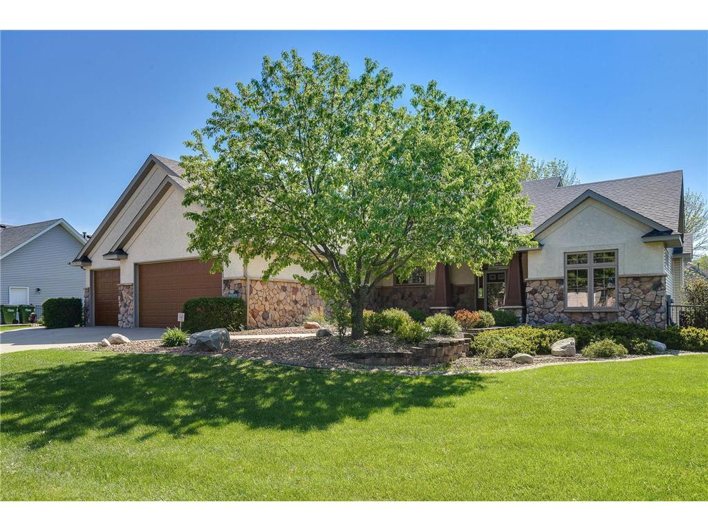 10514 Yancy Court NE Blaine MN 55449 6525694 image1