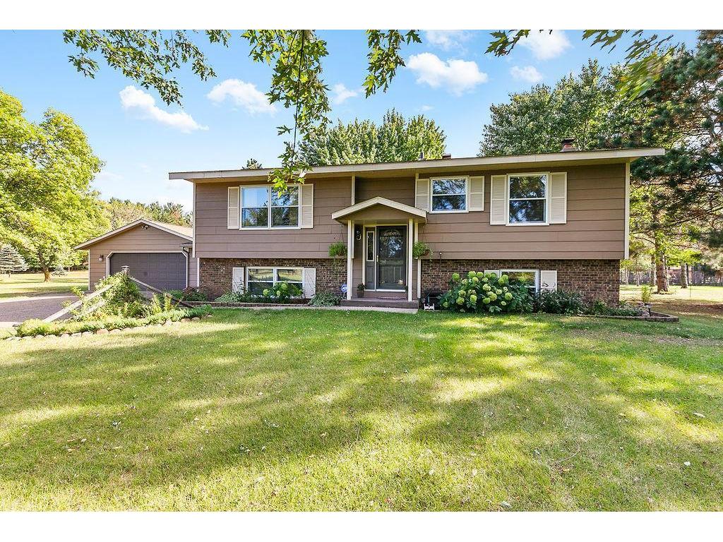 10515 Road NW, Rice, MN, 56367 MLS 6263200 Edina Realty