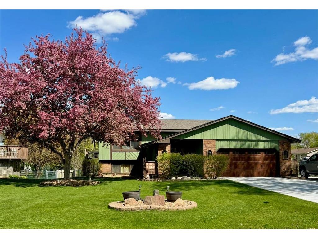 10515 Marmon Street NE Blaine MN 55014 7069177 image1
