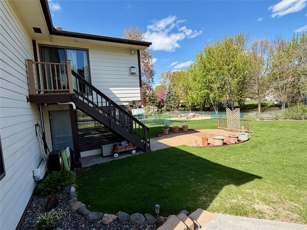 10515 Marmon Street NE Blaine MN 55014 7069177 image2
