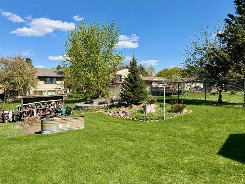 10515 Marmon Street NE Blaine MN 55014 7069177 image3