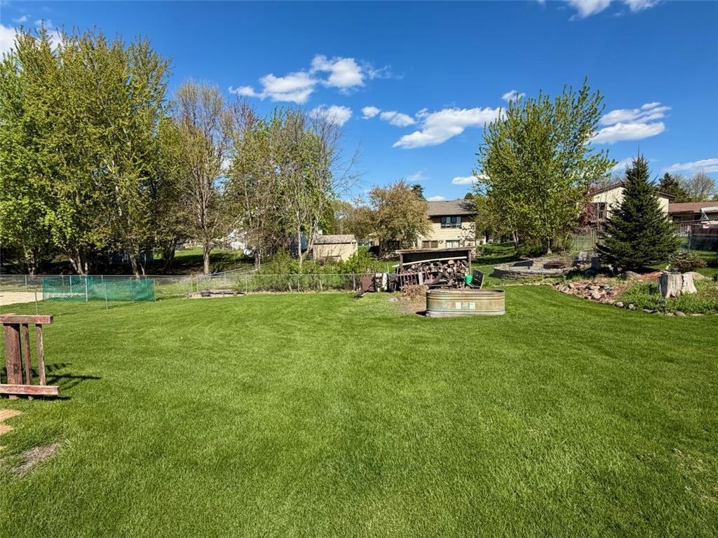 10515 Marmon Street NE Blaine MN 55014 7069177 image4