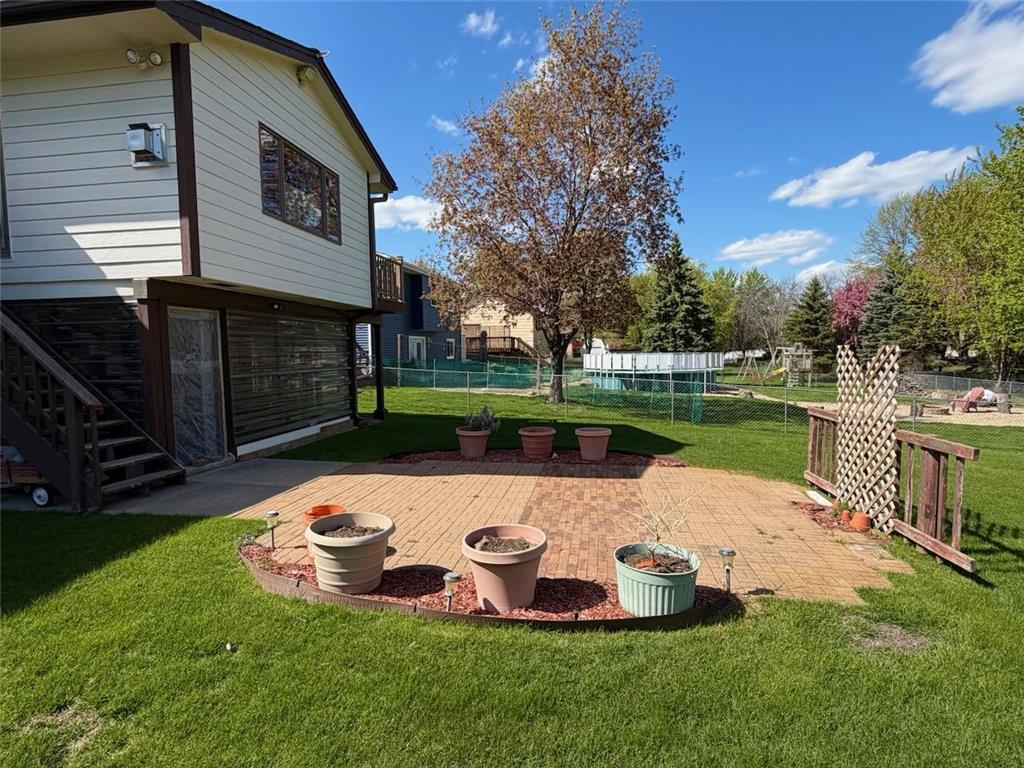 10515 Marmon Street NE Blaine MN 55014 7069177 image5