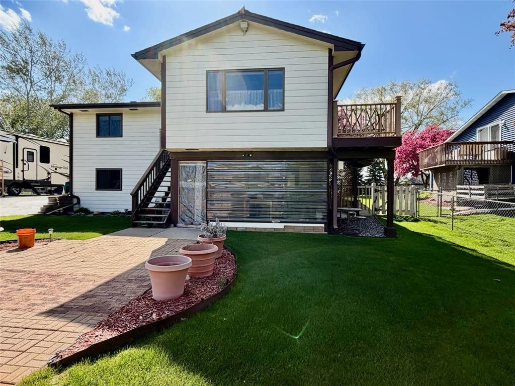 10515 Marmon Street NE Blaine MN 55014 7069177 image6