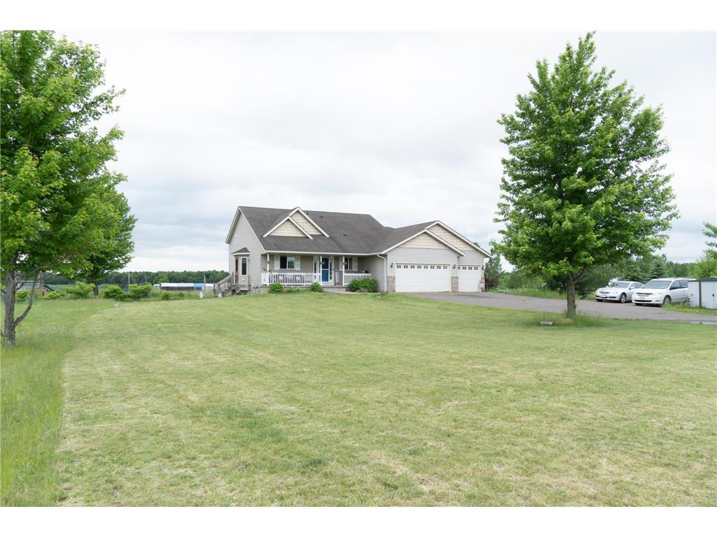 10515 Olson Road Harris MN 55032 6555210 image1