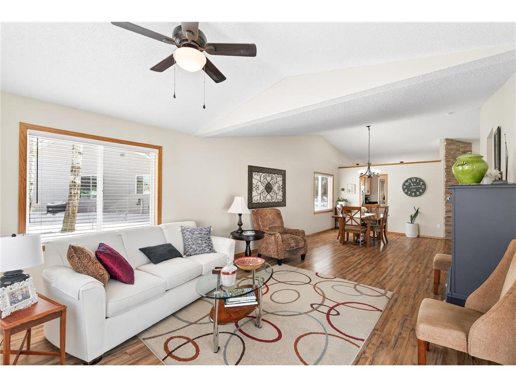 10515 Redwood Street NW Coon Rapids MN 55433 7036043 image11
