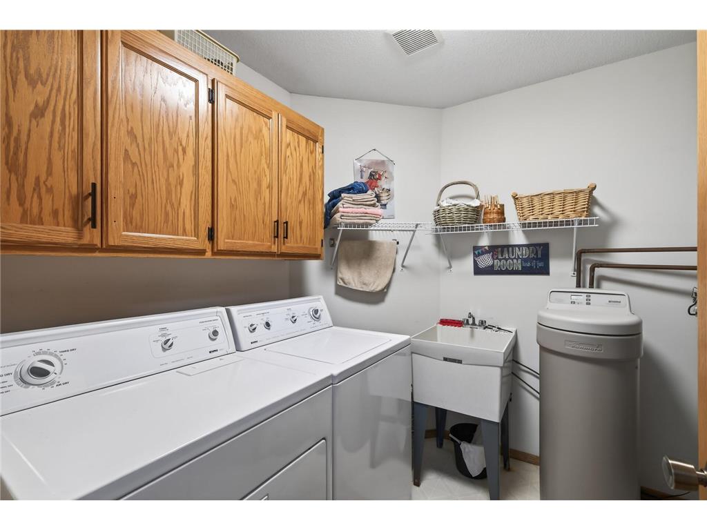 10515 Redwood Street NW Coon Rapids MN 55433 7036043 image18