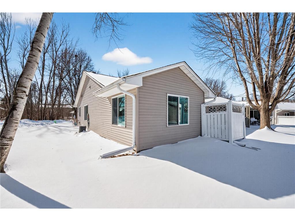 10515 Redwood Street NW Coon Rapids MN 55433 7036043 image19