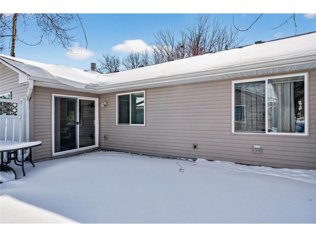 10515 Redwood Street NW Coon Rapids MN 55433 7036043 image20