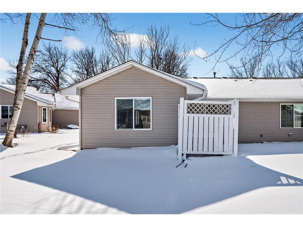 10515 Redwood Street NW Coon Rapids MN 55433 7036043 image21