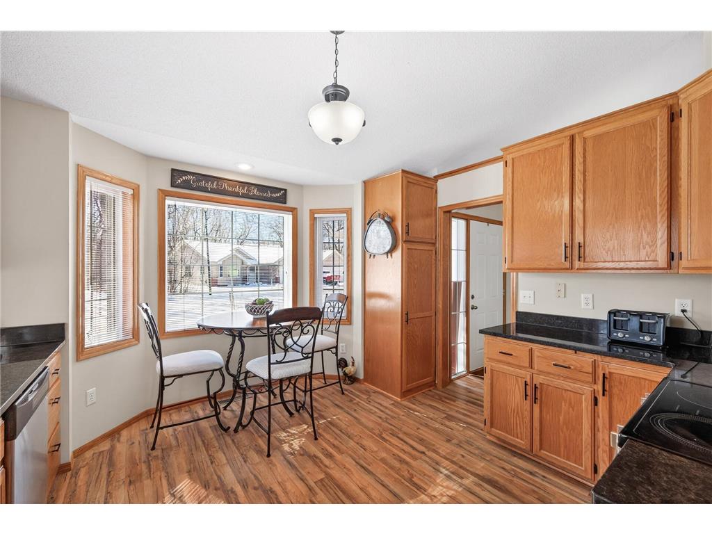 10515 Redwood Street NW Coon Rapids MN 55433 7036043 image3