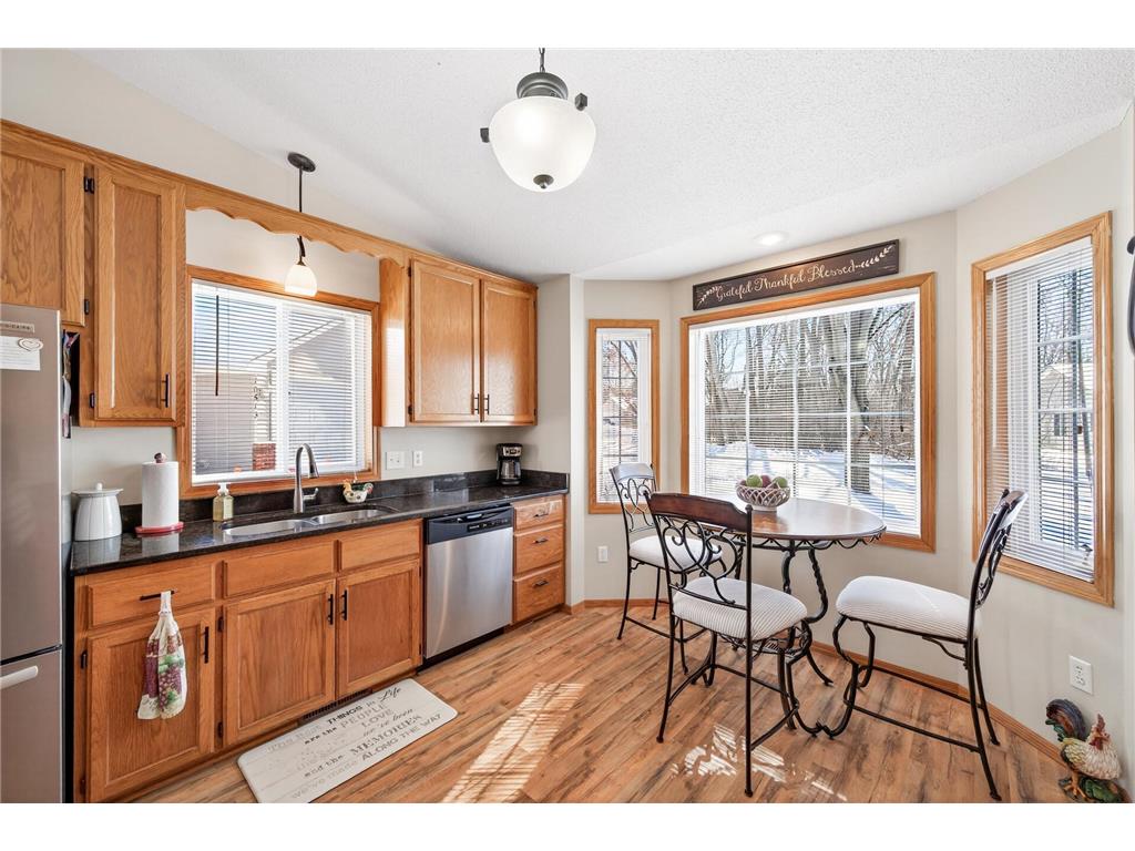 10515 Redwood Street NW Coon Rapids MN 55433 7036043 image4
