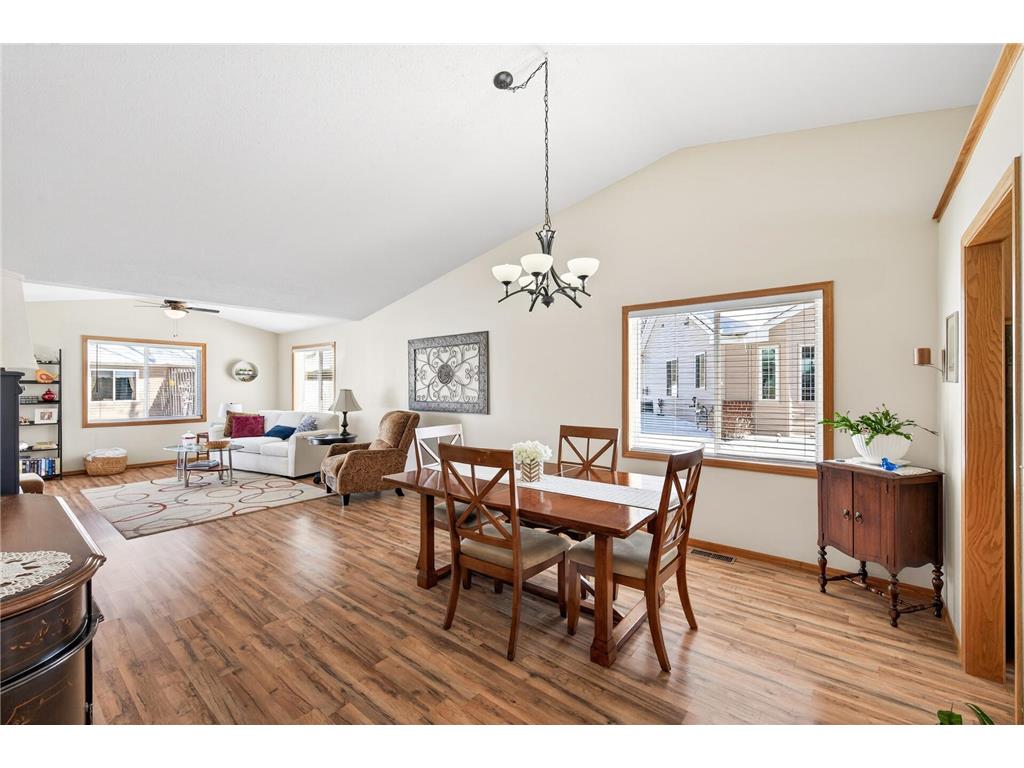 10515 Redwood Street NW Coon Rapids MN 55433 7036043 image7