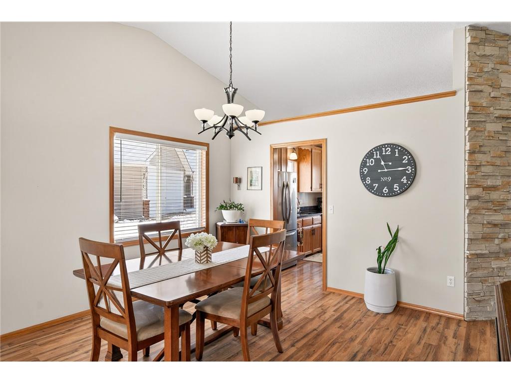 10515 Redwood Street NW Coon Rapids MN 55433 7036043 image8