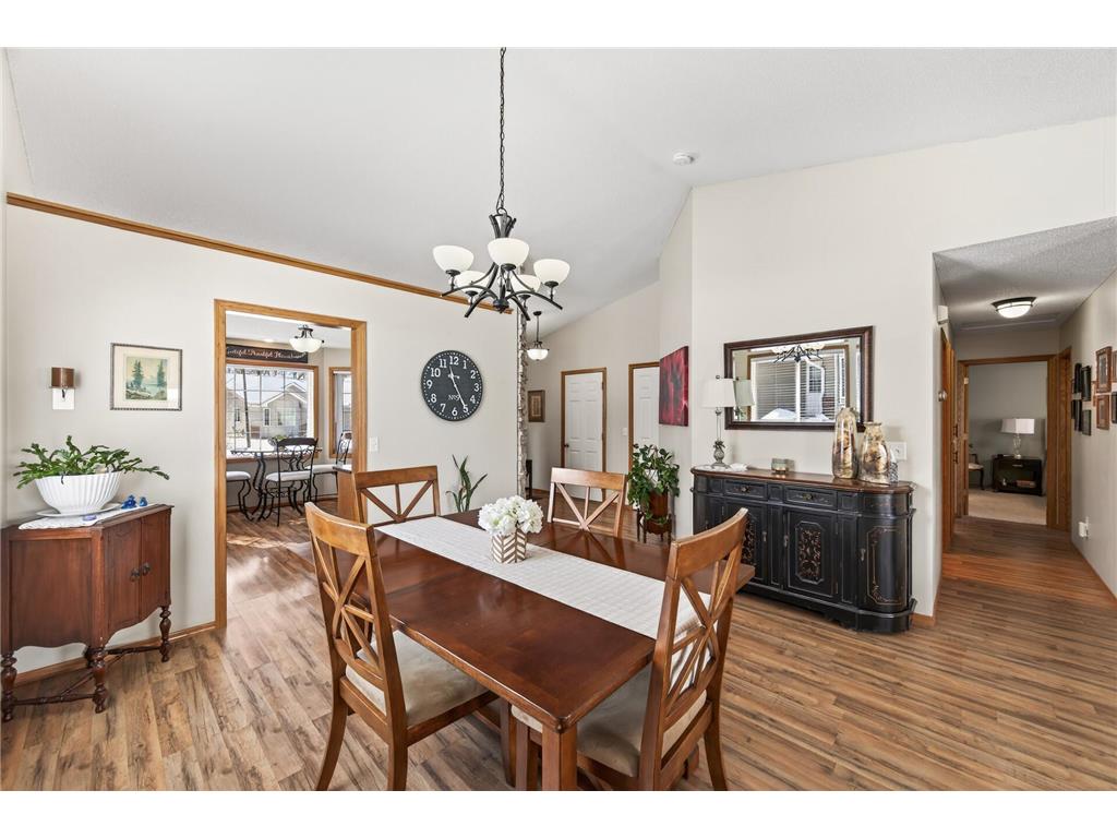 10515 Redwood Street NW Coon Rapids MN 55433 7036043 image9