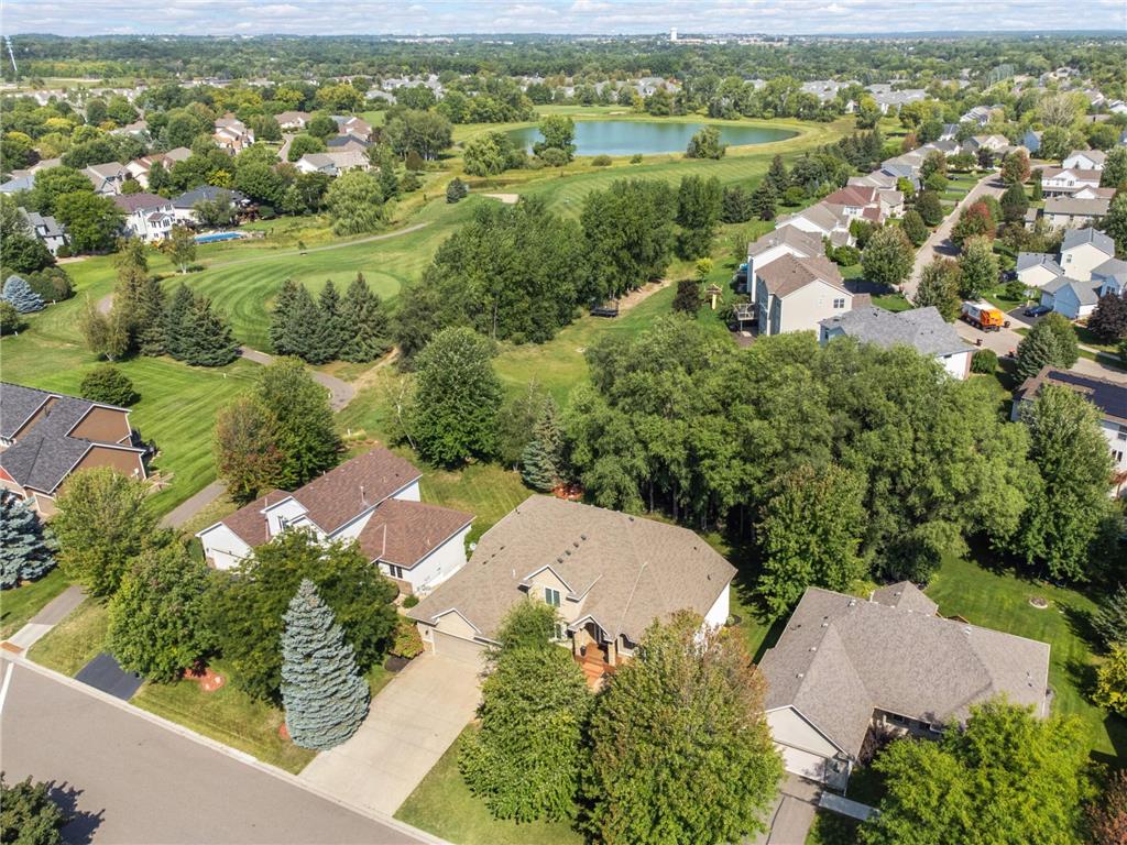 10516 Glen Eagle Road Woodbury MN 55129 6426476 image1