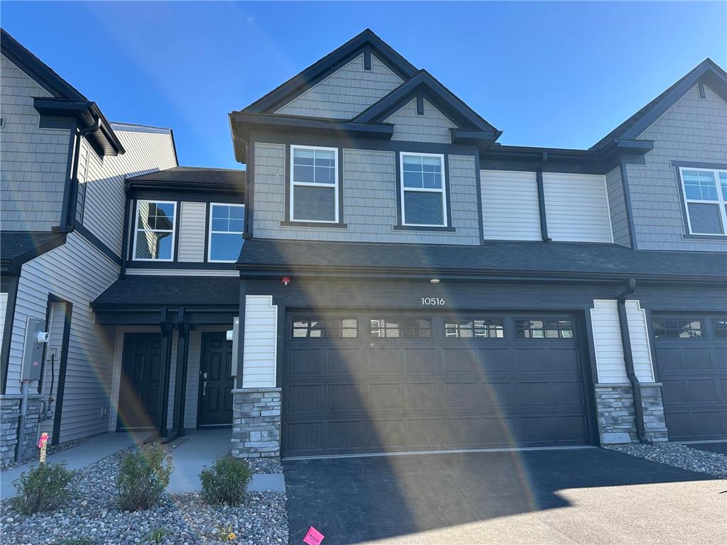 10516 Harbor Lane N Maple Grove MN 55369 6804162 image1