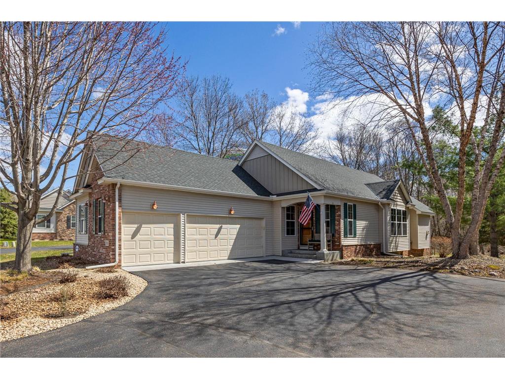 10516 Mississippi Circle N, Brooklyn Park, MN, 55443 MLS 6358784 Edina Realty