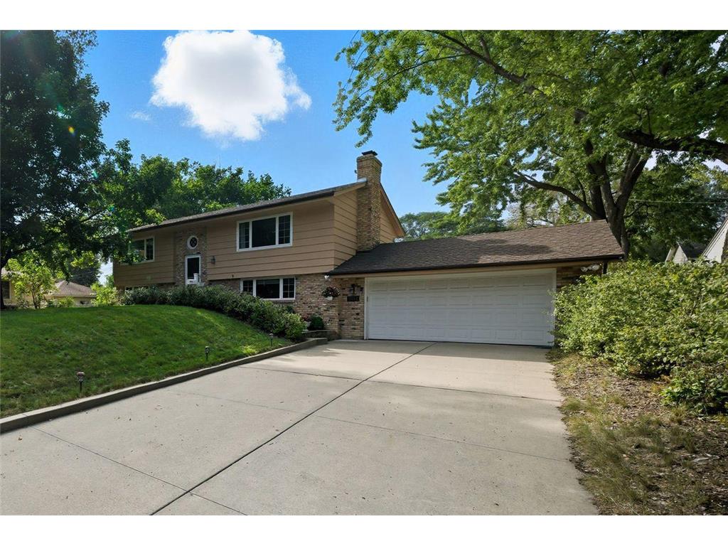 10516 Upton Circle S Bloomington MN 55431 6794238 image1