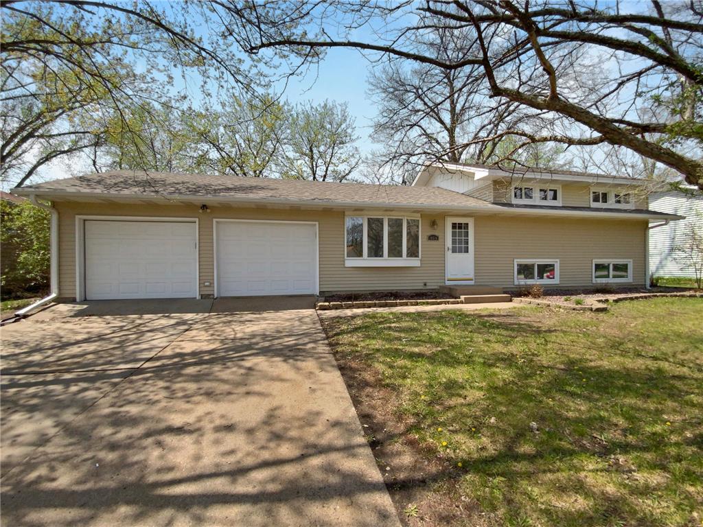 10516 Wren Street NW Coon Rapids MN 55433 6364056 image1