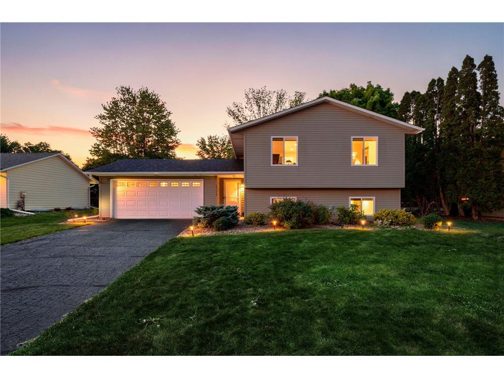 10517 Aquila Avenue S Bloomington MN 55438 6696255 image1