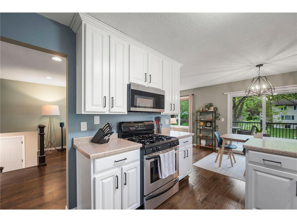 10517 Aquila Avenue S Bloomington MN 55438 6696255 image11