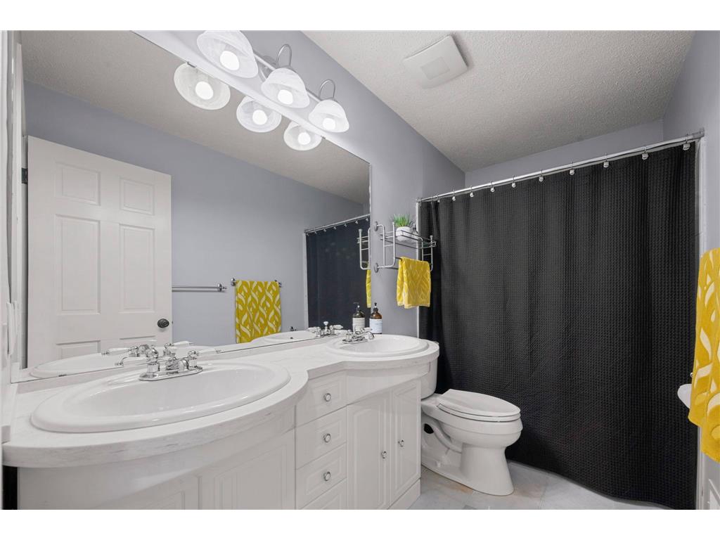 10517 Aquila Avenue S Bloomington MN 55438 6696255 image12
