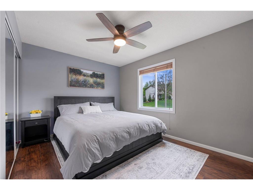 10517 Aquila Avenue S Bloomington MN 55438 6696255 image13