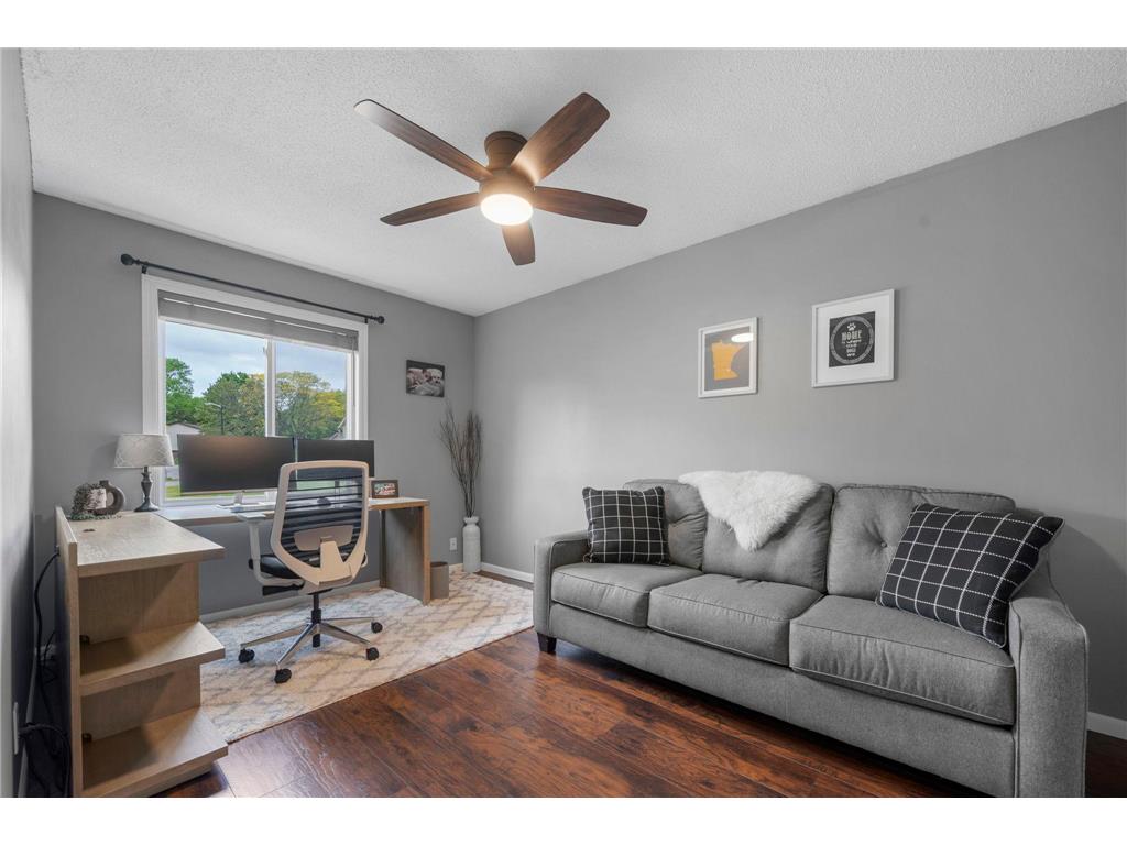 10517 Aquila Avenue S Bloomington MN 55438 6696255 image15