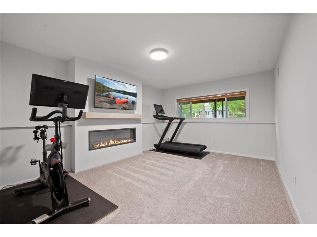10517 Aquila Avenue S Bloomington MN 55438 6696255 image17