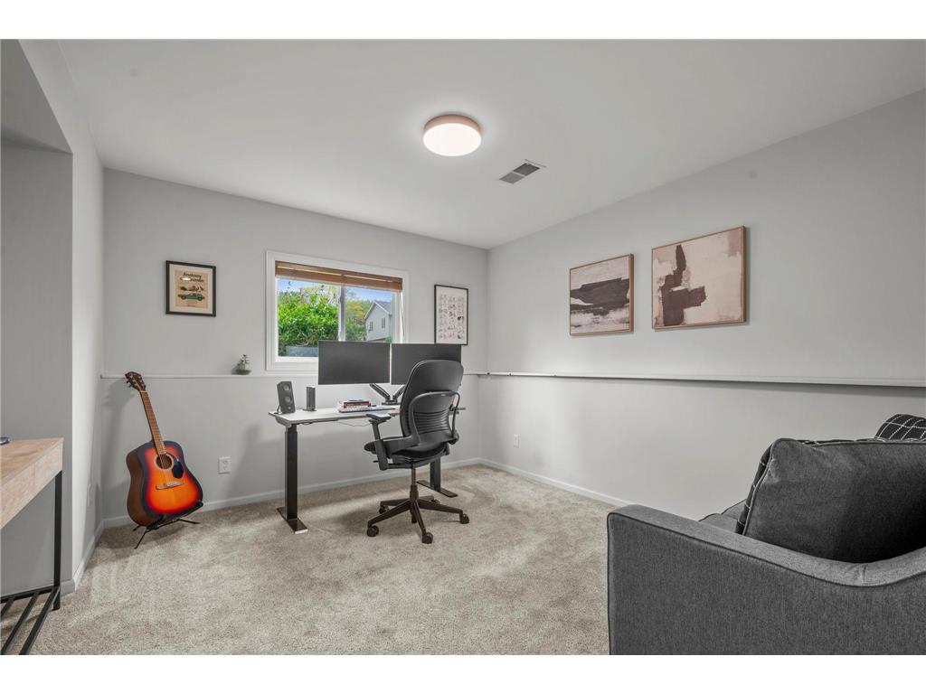 10517 Aquila Avenue S Bloomington MN 55438 6696255 image19