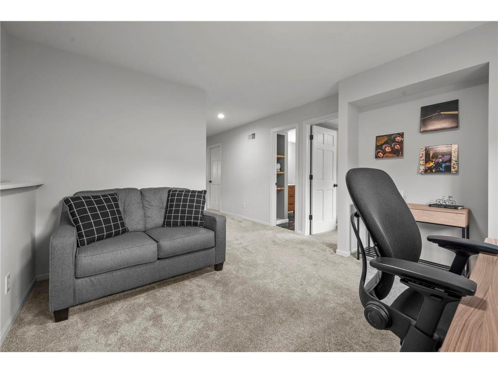 10517 Aquila Avenue S Bloomington MN 55438 6696255 image20