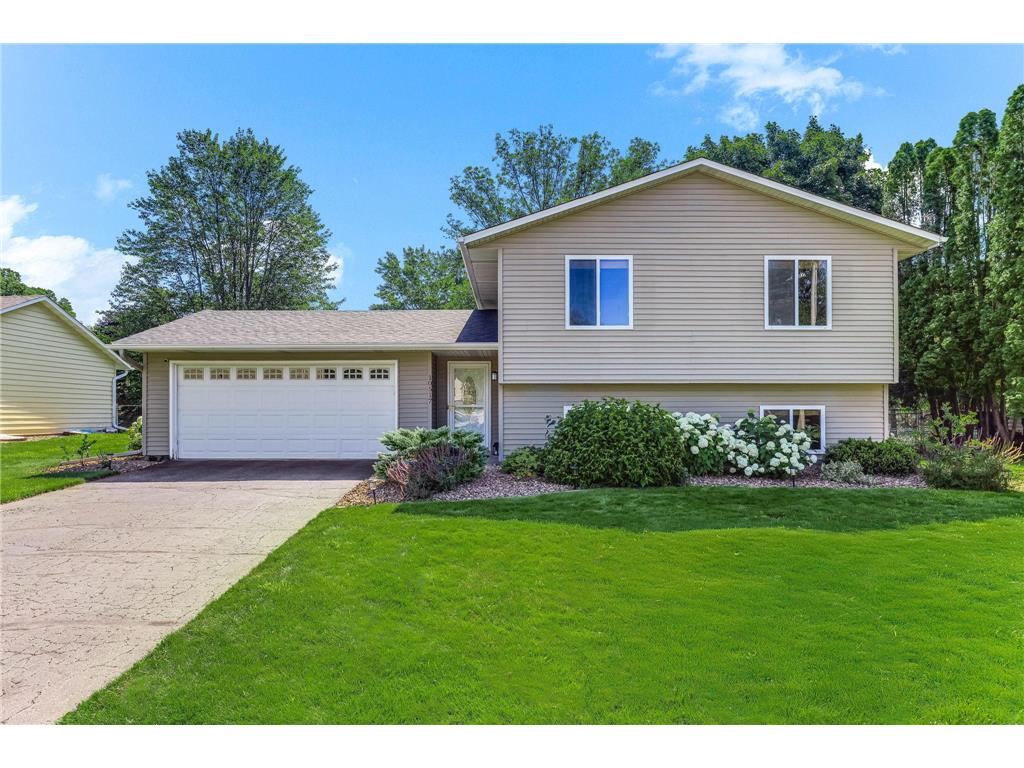 10517 Aquila Avenue S Bloomington MN 55438 6696255 image24