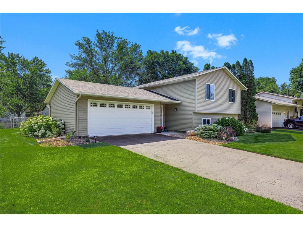 10517 Aquila Avenue S Bloomington MN 55438 6696255 image25