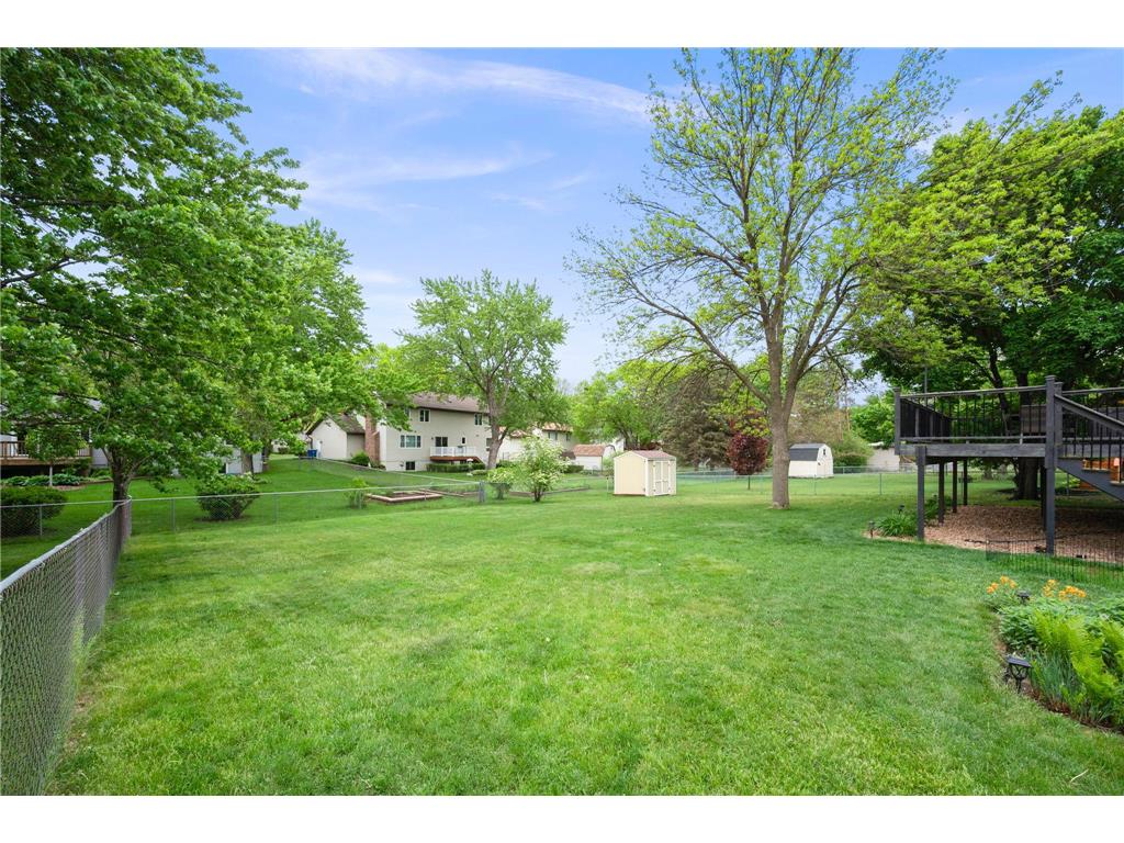 10517 Aquila Avenue S Bloomington MN 55438 6696255 image26