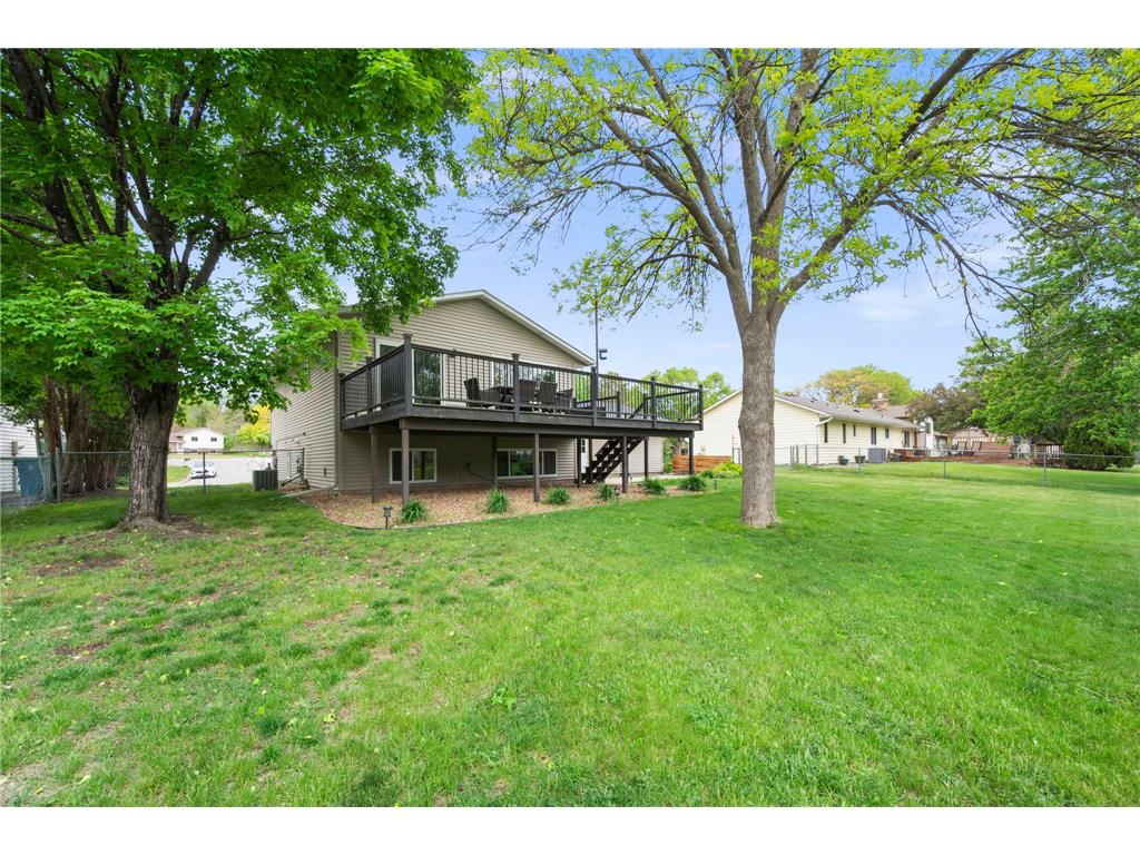 10517 Aquila Avenue S Bloomington MN 55438 6696255 image27