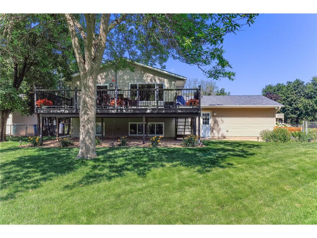 10517 Aquila Avenue S Bloomington MN 55438 6696255 image28
