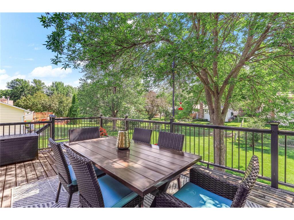 10517 Aquila Avenue S Bloomington MN 55438 6696255 image29