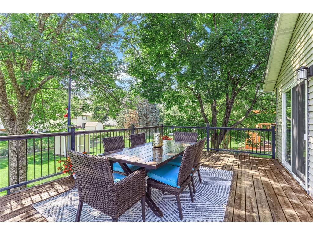 10517 Aquila Avenue S Bloomington MN 55438 6696255 image30