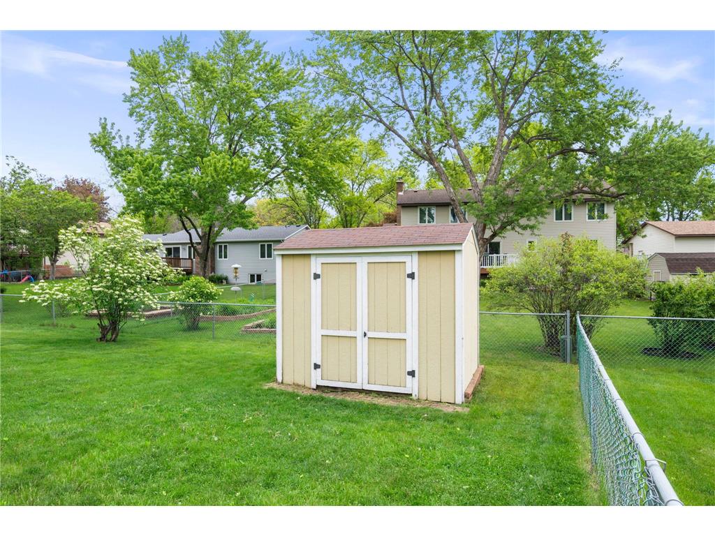 10517 Aquila Avenue S Bloomington MN 55438 6696255 image31