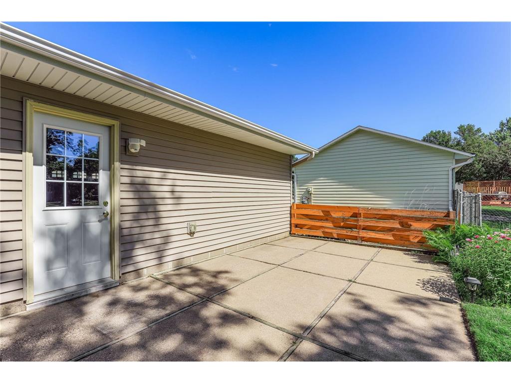 10517 Aquila Avenue S Bloomington MN 55438 6696255 image32