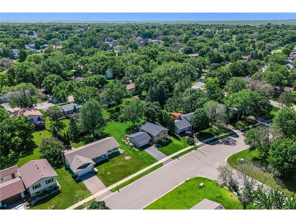 10517 Aquila Avenue S Bloomington MN 55438 6696255 image33