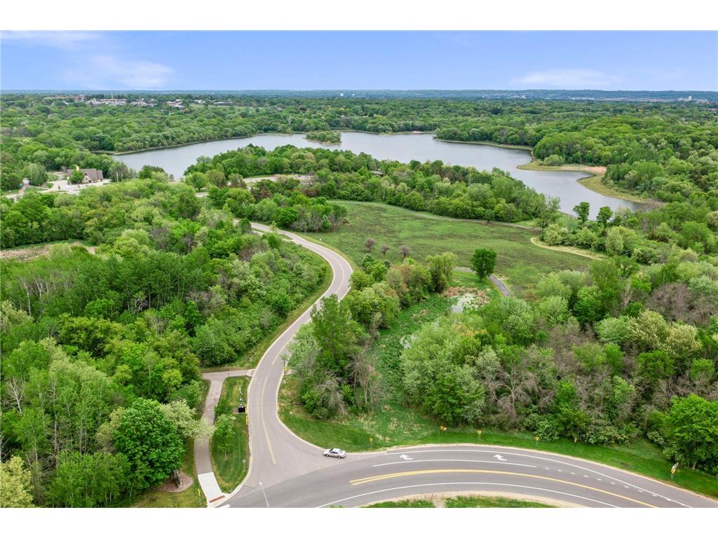 10517 Aquila Avenue S Bloomington MN 55438 6696255 image36