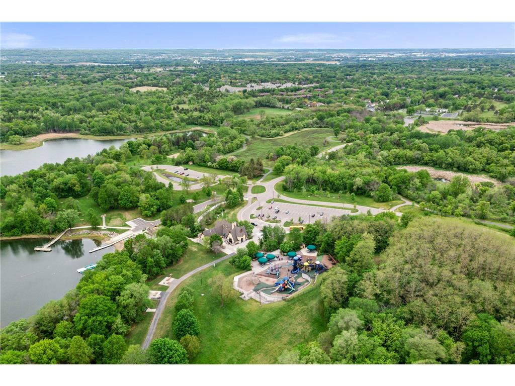 10517 Aquila Avenue S Bloomington MN 55438 6696255 image37