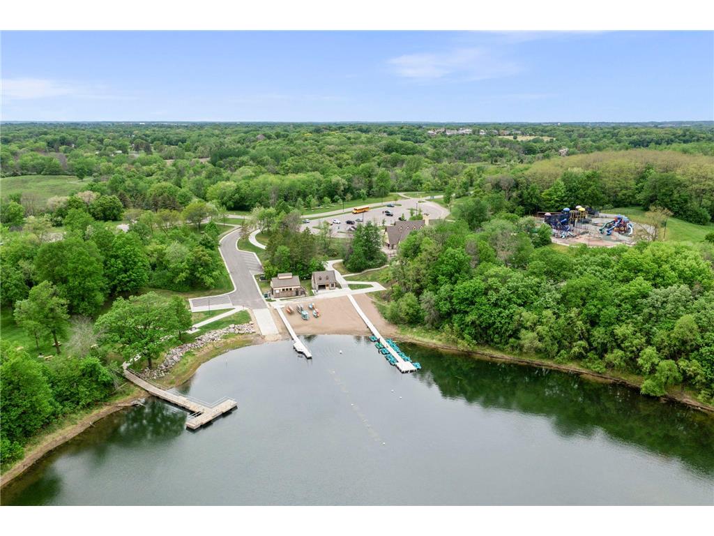 10517 Aquila Avenue S Bloomington MN 55438 6696255 image38