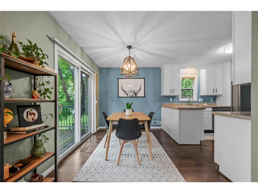 10517 Aquila Avenue S Bloomington MN 55438 6696255 image8